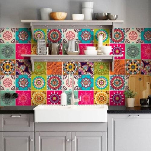 Foils adhesive furniture and walls rolls adhesive paper of various sizes, wrapping furniture tables cabinets kitchen 40x500cm