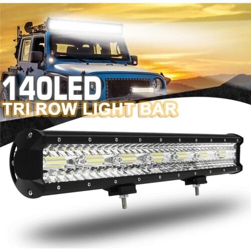 MAEREX Spotlights