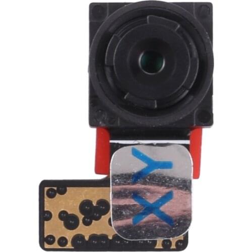 Front Facing Camera Module for Xiaomi Redmi 4A