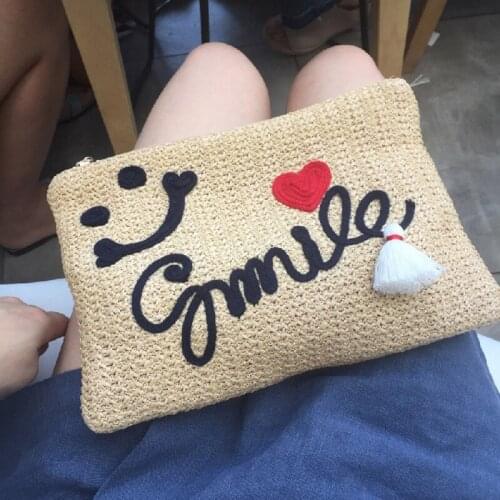 Женские клатчи для телефонов MTTOP China At AliExpress