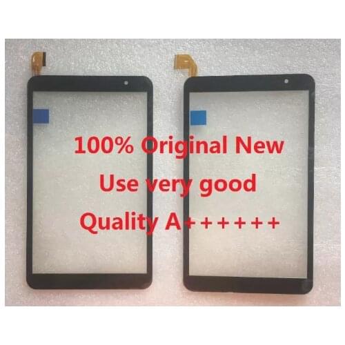 Free shipping 8'' touch screen, 100% New for Teclast P80X P80S touch panal,Tablet PC Sensor digitizer PX849A031 PX080849A082