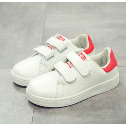 Casual Sneaker Baby Shoes Running Shoes Girls' Shoes Childrens Shoes 2021 Shoes For Girls 10 To 12 Years Breathable Soft Shoes