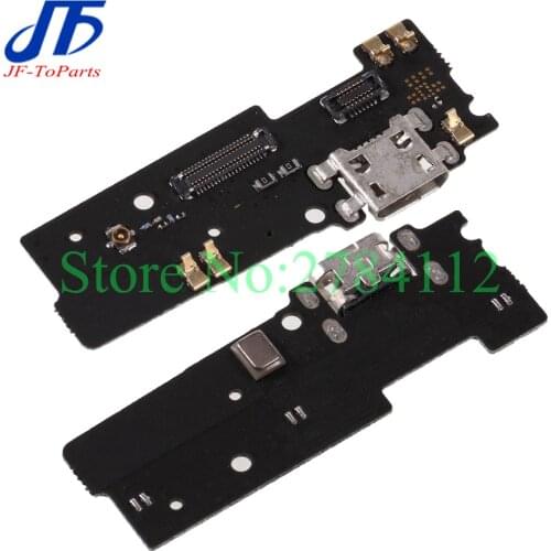 20Pcs USB Charging Dock Port Connector Flex Cable Board For Motorola Moto C M E3 E4 E4T E5 G3 G4 G5 Plus G6 G7 Play X4 Parts