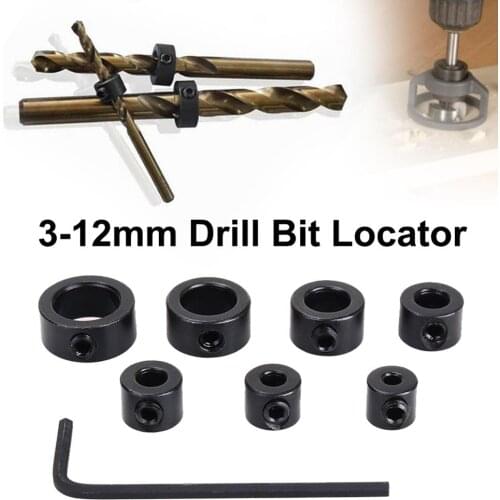 WALFRONT Drill Bits China