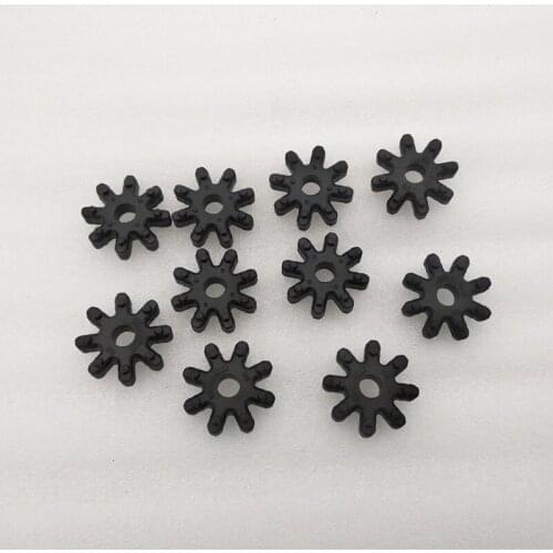 Насосы гидроусилителей XFHSXDPJ China At AliExpress