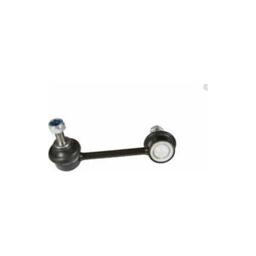 50515274 ALFA ROMEO REAR STABILIZER LINK H GIULIETTA
