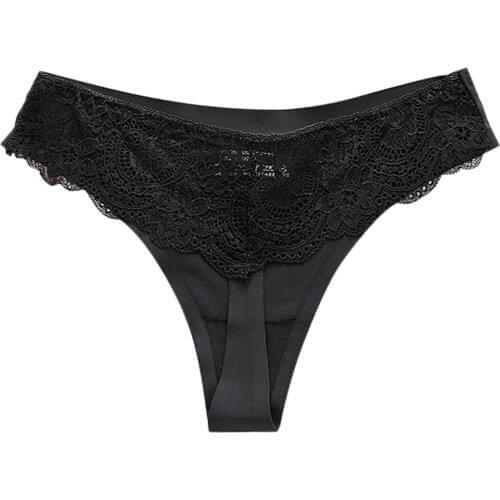 Women Plus Size Safety Short Pants 2021 Fashion Casual Outdoor Flower Lace Lingerie Sexy Underwear Sleepwear Underpant Мужские