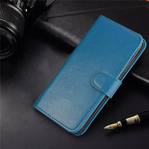 10pcs/lot free shipping Pure color Wallet PU Leather+TPU Case For iphone XS XR XS MAX 8 8 PLUS/7/7 PLUS With Photo Frame