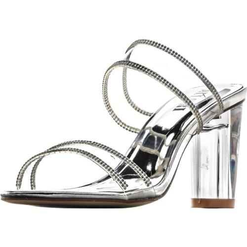 ALLORI Women's Clogs