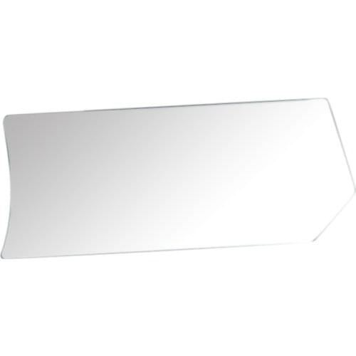 Car GPS Navigation Screen Protective Film Lcd Protector for Haval F7 F7X 2018 2019