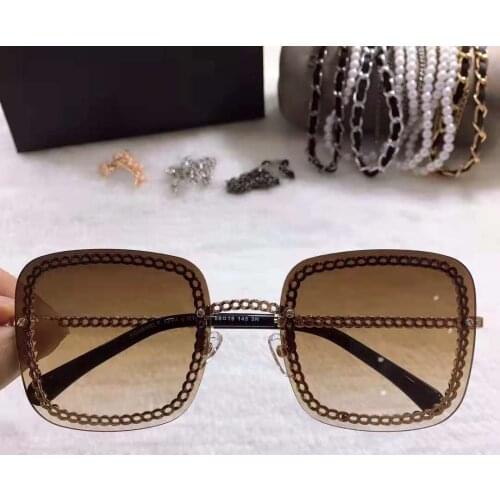 Bacano Womens Sunglasses