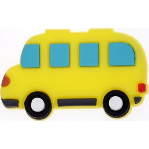 CSBL CFPA-XK-160 Shoe Decoration For Crocses Buckle Charms PVC Cartoon Accessories Gift Croc Jibz Free Shipping