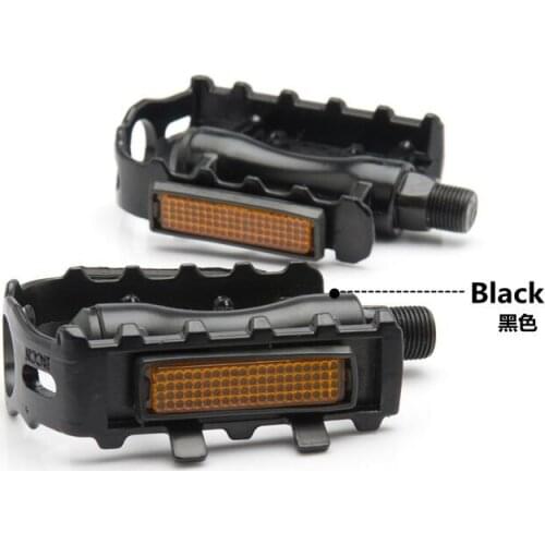 CXWXC Bicycle Pedals