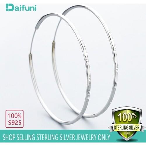 Earrings Rings Daifuni China