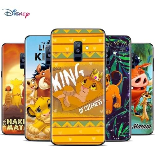 Disney Phone Cases Samsung Galaxy A3 2016