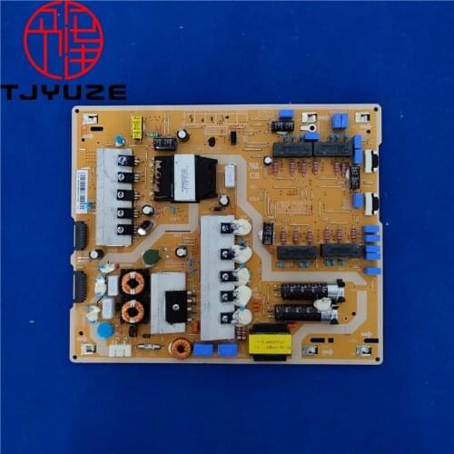 For Samsung QE55Q7FAMT QE49Q7C QE49Q7FAMT QN55Q7FDMF QA55Q7FAMW QE55Q7FAMT QE55Q8FGMT QE55Q7FAMT Power Supply Board BN44-00899A