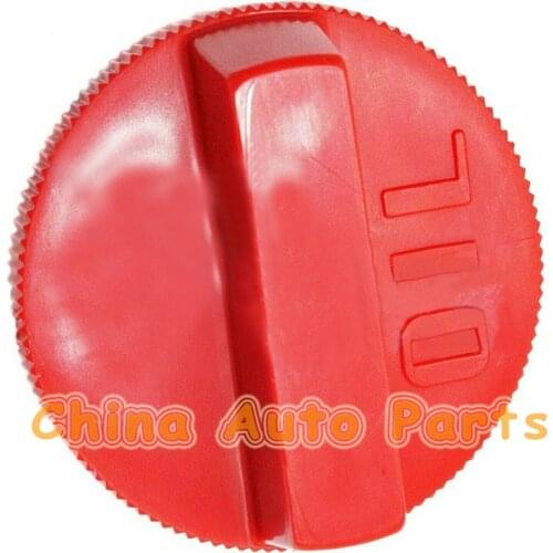 38240-21410 Oil Cap Hydraulic Plug TC402-21410 for Kubota Tractor L3608 L4508