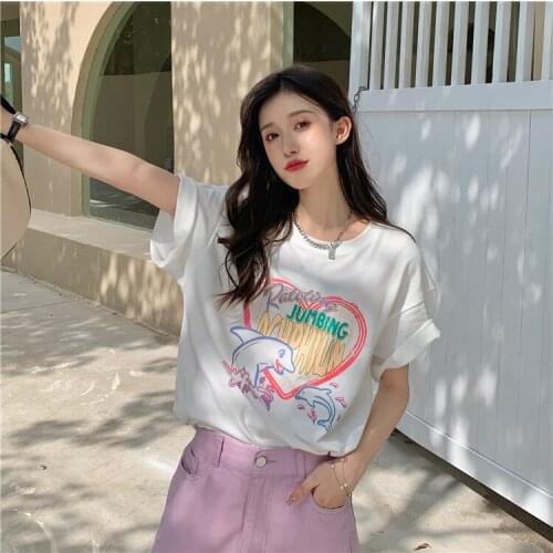 Туристические шорты Izmestyeva China At AliExpress