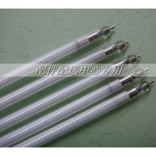 Компьютерная периферия KLB China At AliExpress