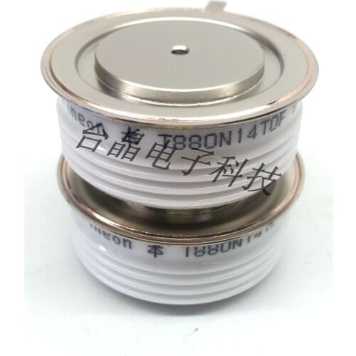 T880N14TOF T880N16TOF T880N12TOF T880N10TOF Module Original, can provide product test video