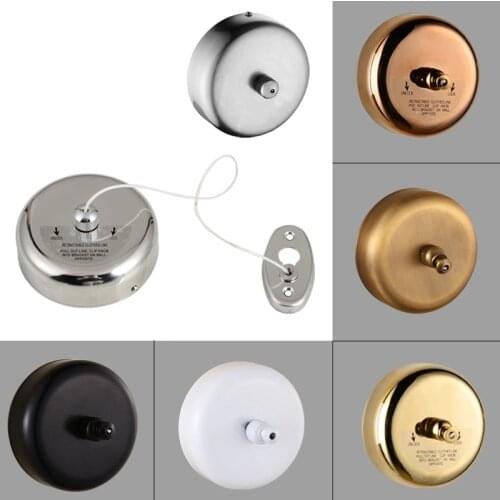 Portable Stainless Steel Retractable Clothesline Indoor Outdoor Laundry Hanger Clothes Dryer Organiser Clothes Drying Rack Rope