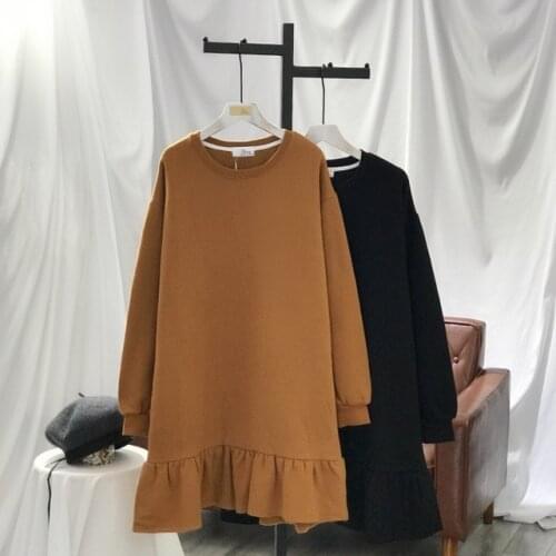 Зимние платья для беременных Preax China At AliExpress