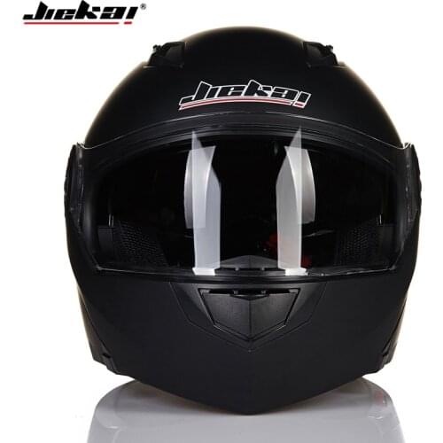 In the loss of a two-dimensional motorcycle the combustible combination helmet moves up the double lens motorcycle casco