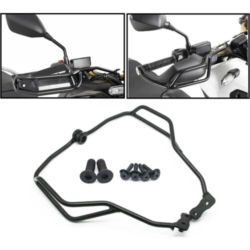 QITUFUN Motorcycle Frames