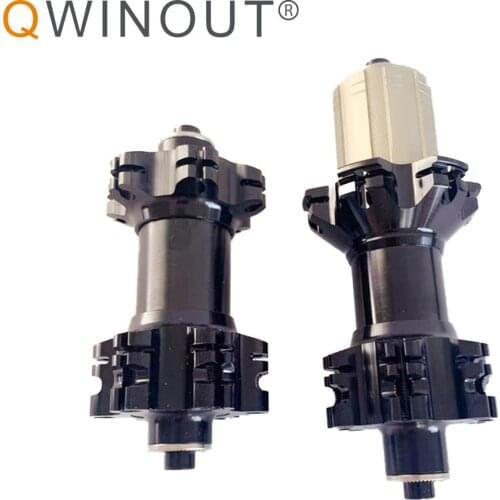 QWINOUT Disc Brakes For Bicycles