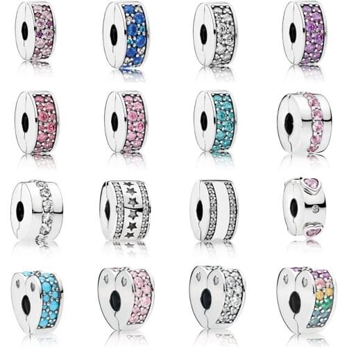 RACDONA Love Bracelets