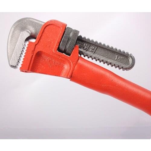Adjustable Ratchet Wrench Torque Wrench Household Spanner Ferramentas Manuais Chave Catraca Hand Repair Tools Free Shipping
