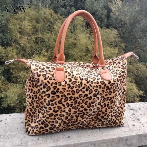 YYW Women's Shoulder Bags