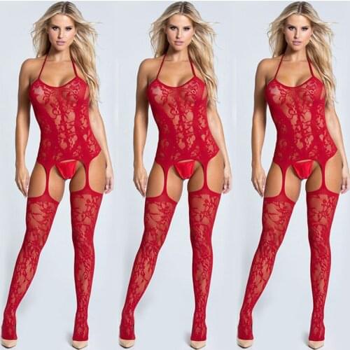 Women Sexy Lingerie Hot Erotic Baby Dolls Dress Women Teddy Lenceria Sexy Mujer Sexi Babydoll Underwear Sexy Costumes
