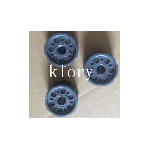 015141165AA BEARING BEARING CH AMULET for CHERY