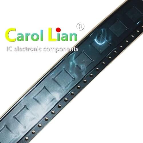 1PCS BQ771802DPJR BQ771802DPJT 771802 WSON-8 DPJ | 8