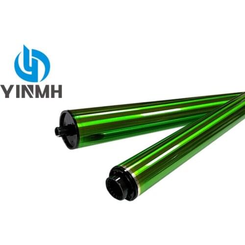 10pcs new for Sharp MX 2301 2600 3100 4100 4101 4110 4111 4112 4140 4141 5000 5001 5110 5111 5112 5140 5141 2601 5101 N OPC Drum