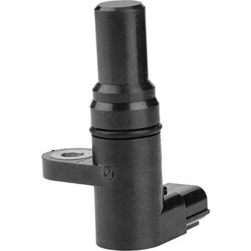 28810RZH004 Trans Pick Up Sensor For Honda Accord 2008-2017 Civic 2012-2015 CR-V