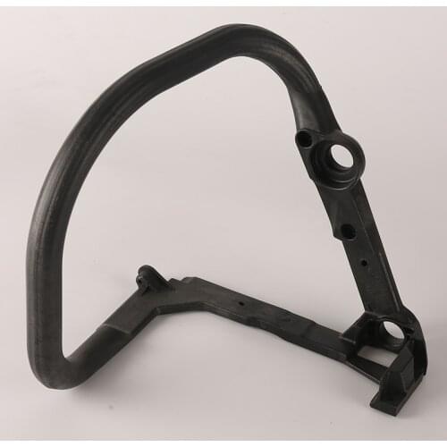 Chain Saw Front Handle Bar Handlebar Accessory Replacement Fit For STIHL MS290 MS310 MS390 MS 029 039 Chainsaw Spare Parts