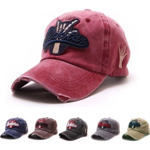 DBCSKE Goods For Sports And Recreation