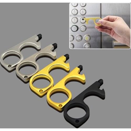 ELEDEFENSE Hand Tools