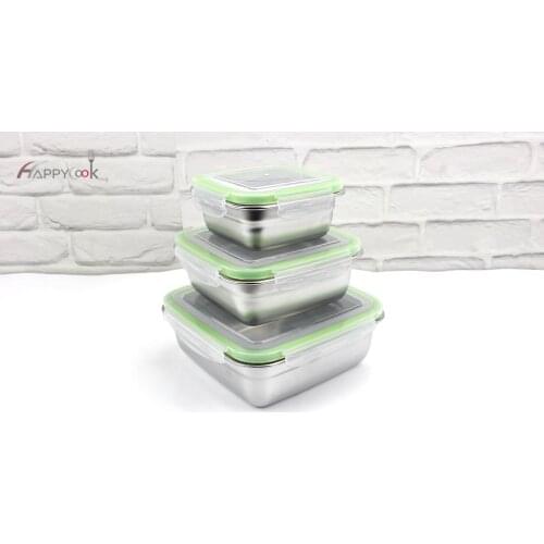 Happycooking Cookware Sets