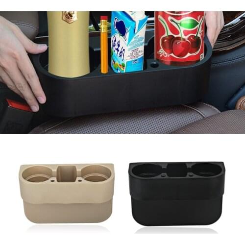 Автомобильные сетки Herorider China At AliExpress