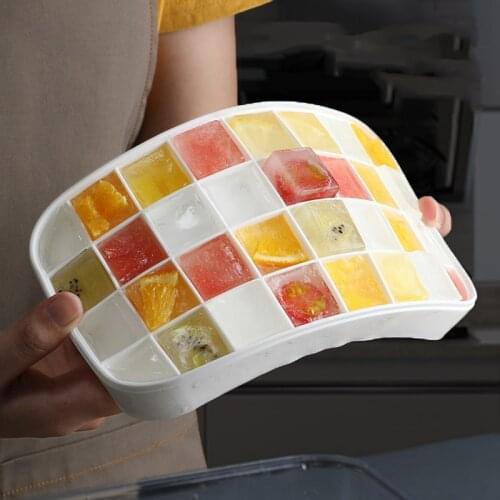 INNOCOL Ice Cream Sets