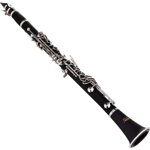 JKEIWORTH Clarinets