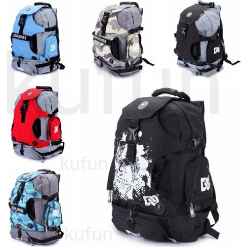 Мужские роликовые коньки Kufun China At AliExpress