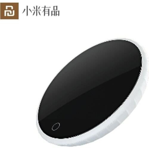 Подогреватели для чашек MIJIA China At AliExpress