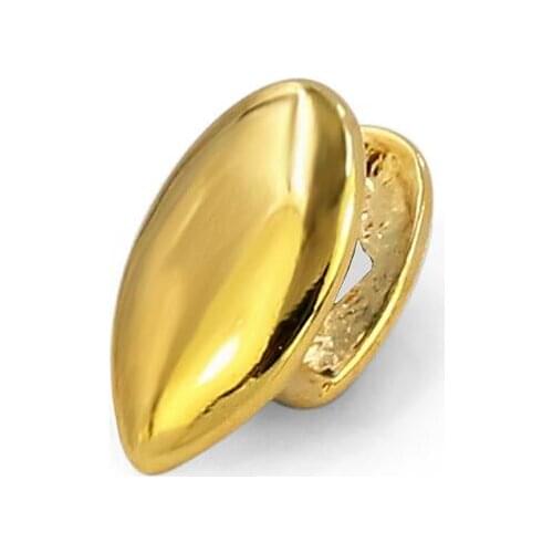 Товары для отбеливание зубов Misstwoerxiaojie China At AliExpress