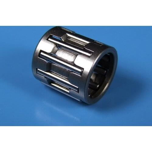 DLE Original Engine Acessories Dle30cc and 35RA needle bearing