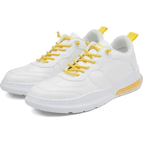 2020Autumn/Winter Fashion Mens Casual Shoes Comfortable Soft Bottom Vulcanized Shoes Designer Sneakers Men Skateboarding Shoes