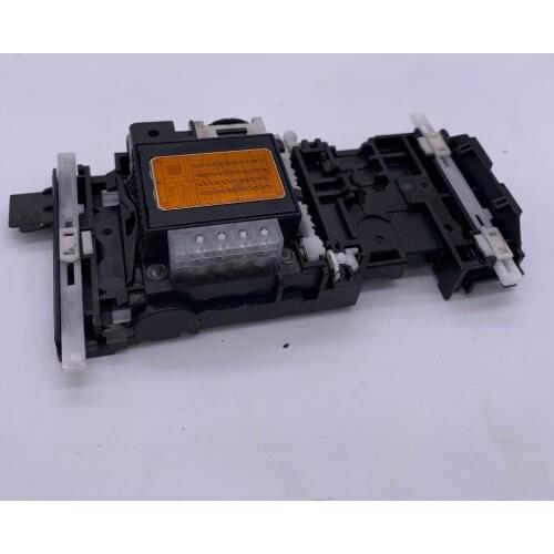 Printhead Print Head Brother 230C 235C 240C 260C 265C 440CN 465CN 5460CN 5860CN 655CW 665CW 685CW 845CW 885CW 3360C 660CN 680CN